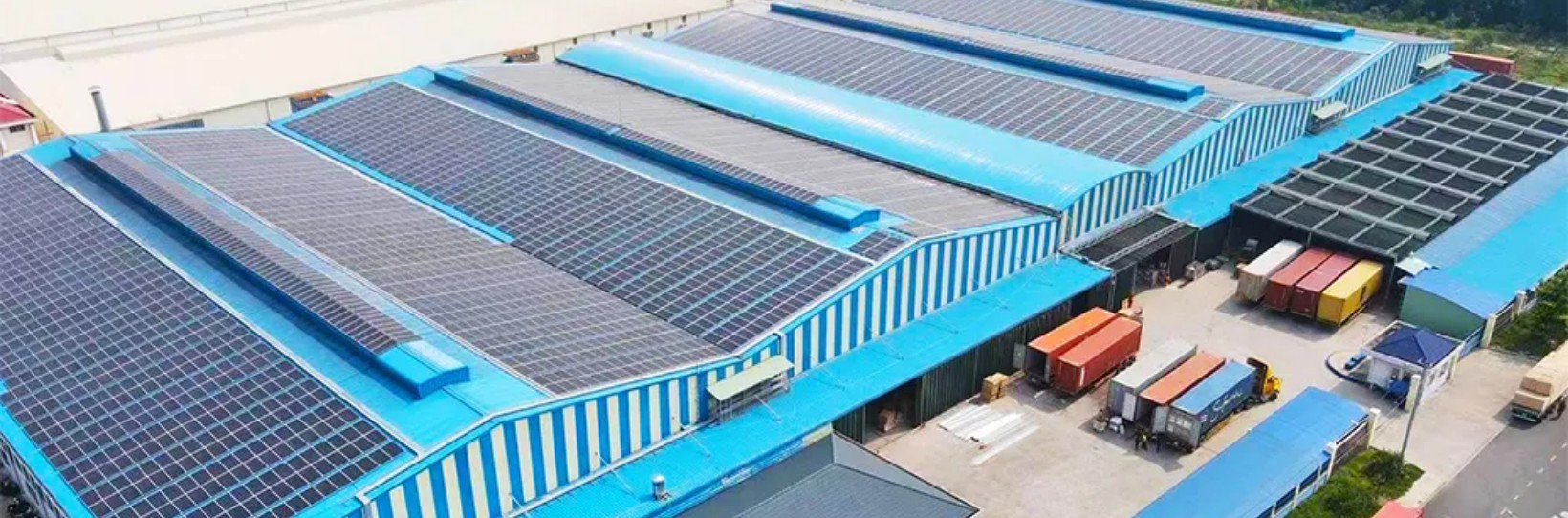 Springcreek Cabinetry Co.,Ltd.