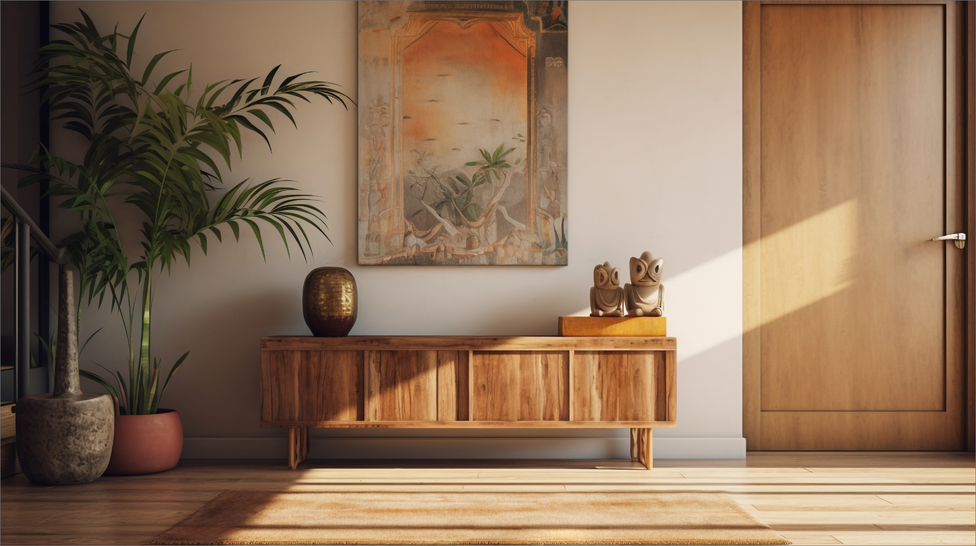 About Us | Spring Creek Cabinetry