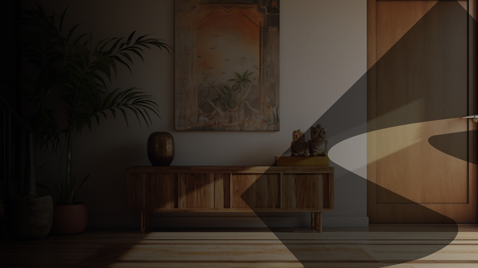 Springcreek Cabinery CO.,LTD