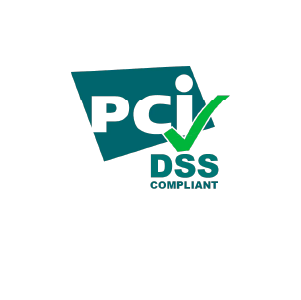 Clients Transform your spaces with premium cabinetry solutions. We specialize in custom designs using top-quality materials to meet your every need.