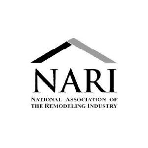 Clients Transform your spaces with premium cabinetry solutions. We specialize in custom designs using top-quality materials to meet your every need.