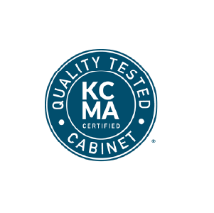 Clients Transform your spaces with premium cabinetry solutions. We specialize in custom designs using top-quality materials to meet your every need.