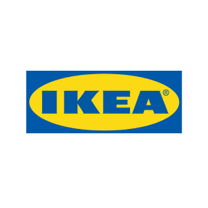 Clients Transform your spaces with premium cabinetry solutions. We specialize in custom designs using top-quality materials to meet your every need.