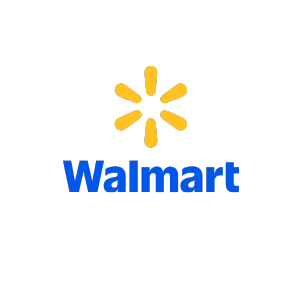 Clients Transform your spaces with premium cabinetry solutions. We specialize in custom designs using top-quality materials to meet your every need.