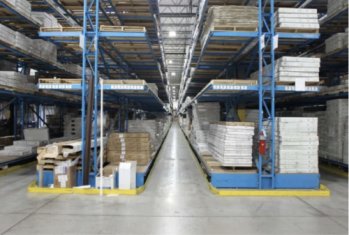 SPRINGCREEK is a cabinet customization manufacturer