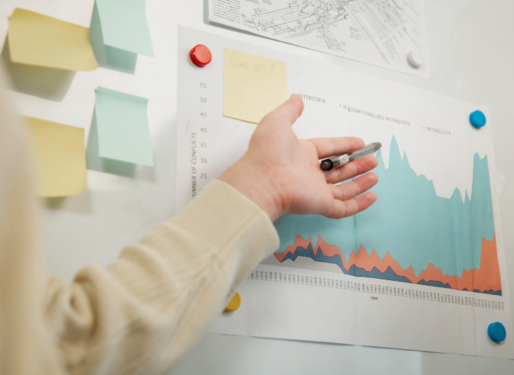 Expert Team, Exceptional Cabinets