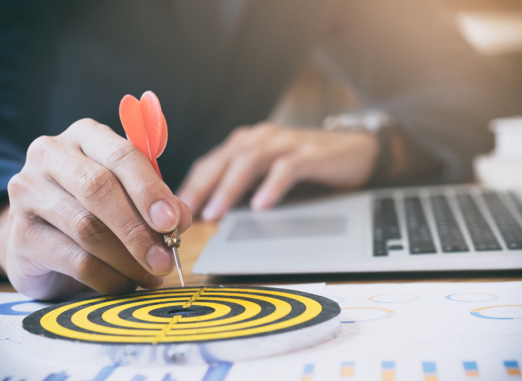 วิสัยทัศน์