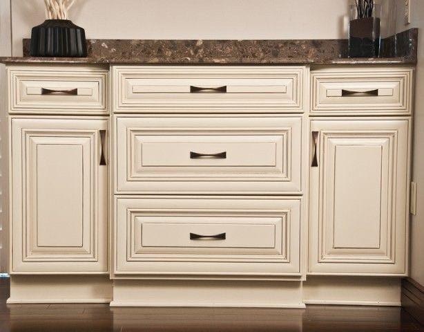 Charleston White