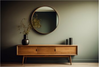 SPRINGCREEK cabinet manufacturer2